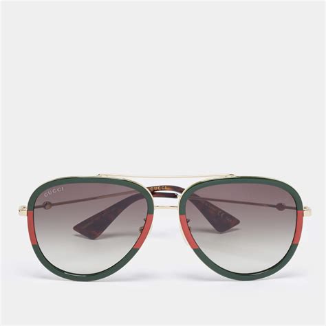 gucci gg0563sk sunglasses|gucci women s gg0062s sunglasses.